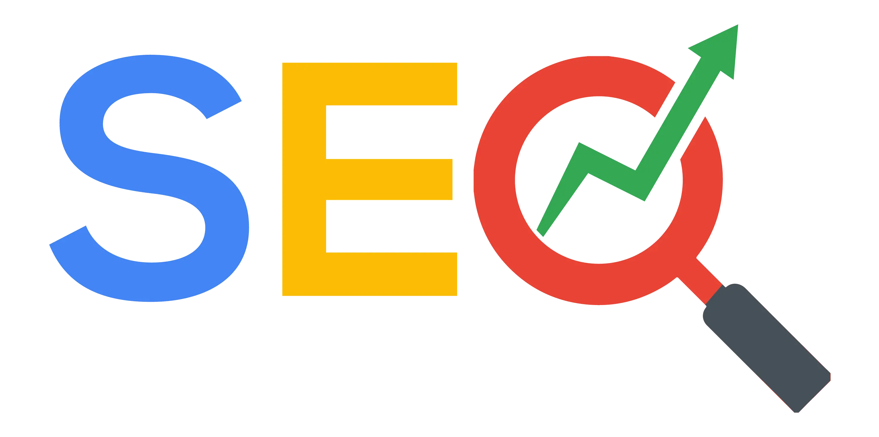 SEO Logo
